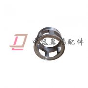 不锈钢精密铸造件 ZY58