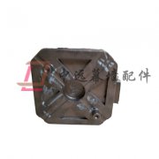 不锈钢精密铸造件 ZY63