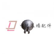 不锈钢精密铸造件 ZY59