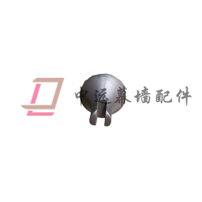 不锈钢精密铸造件