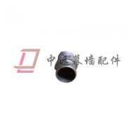 不锈钢精密铸造件 ZY60