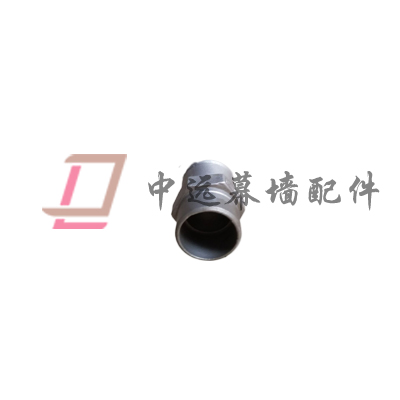 不锈钢精密铸造件