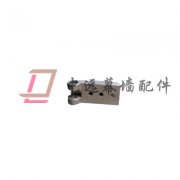 不锈钢精密铸造件 ZY62