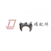 不锈钢精密铸造件 ZY64