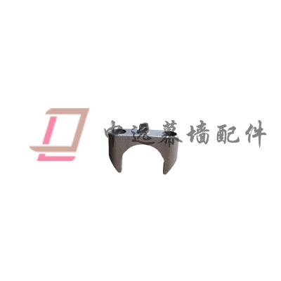 不锈钢精密铸造件