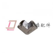 不锈钢精密铸造件 ZY67