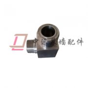 不锈钢精密铸造件 ZY68
