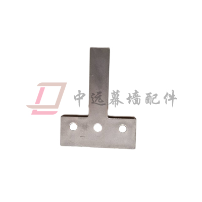 不锈钢精密铸造件