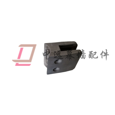 不锈钢精密铸造件