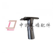 不锈钢精密铸造件 ZY72