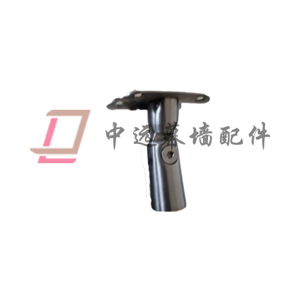 不锈钢精密铸造件