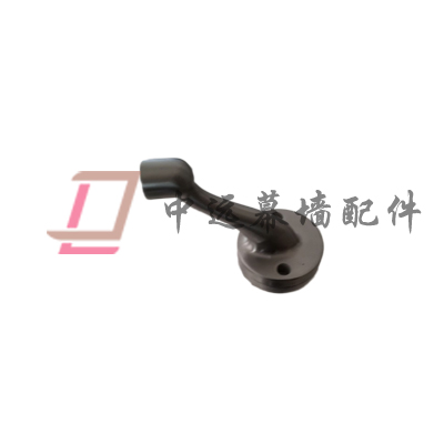 不锈钢精密铸造件