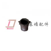 不锈钢精密铸造件 ZY74