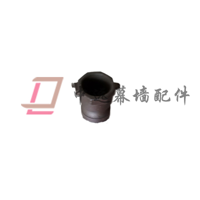 不锈钢精密铸造件