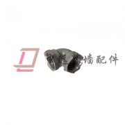 不锈钢精密铸造件 ZY75