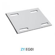 预埋件 ZY-EG01