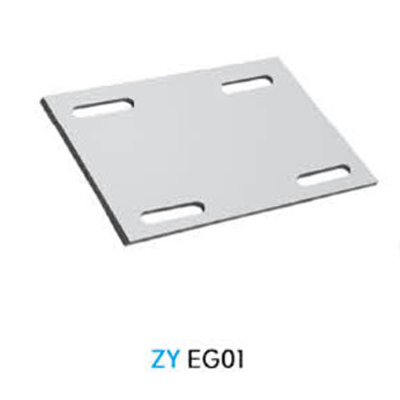 预埋件 ZY-EG01
