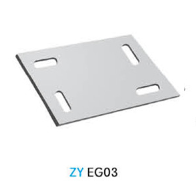 预埋件 ZY-EG03