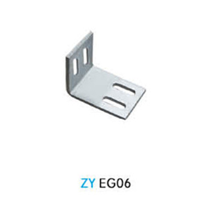 预埋件 ZY-EG06