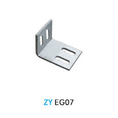 预埋件 ZY-EG07