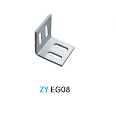 预埋件 ZY-EG08