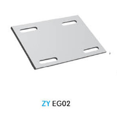 预埋件 ZY-EG02