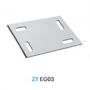 预埋件 ZY-EG03