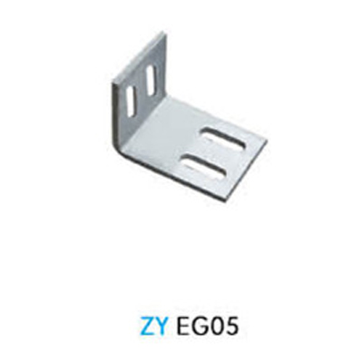 预埋件 ZY-EG05