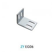 预埋件 ZY-EG06