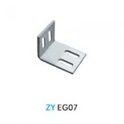预埋件 ZY-EG07