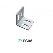 预埋件 ZY-EG08