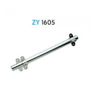 拉杆支撑杆 ZY1605