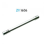 拉杆支撑杆 ZY1606