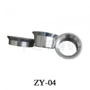 铝圈 ZY04