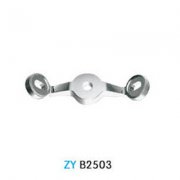 非标驳接爪 ZY-B2503