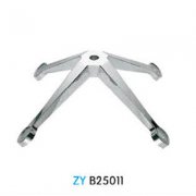 非标驳接爪 ZY-B25011