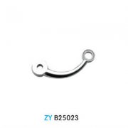 非标驳接爪 ZY-B25023