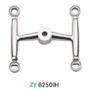 非标驳接爪 ZY-B2501H