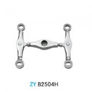 非标驳接爪 ZY-B2504H