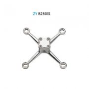 非标驳接爪 ZY-B250S系列