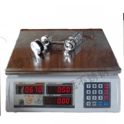 150型驳接爪短单爪整套重量图