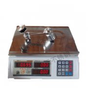 150型驳接爪长单爪整套重量图