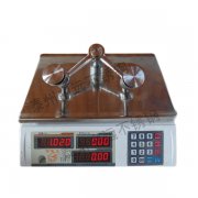 150型驳接爪90度二爪整套重量图