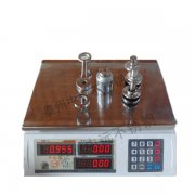 150型驳接爪180度二爪分解重量图
